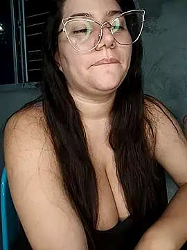 ariana d20 online show from 09.27.25