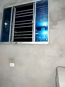 ariana d20 online show from 10.07.25