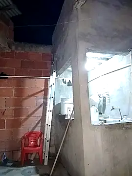 ariana d20 online show from 10.10.25