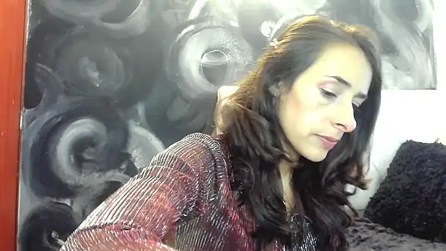 Snapshot of ScarletKings chatting on 01.14.26 ScarletKings online show from 01.14.26