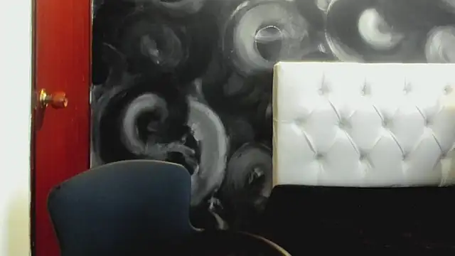 ScarletKings online show from 03.17.26