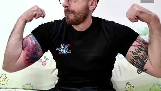 JayXCee Official online show from 03.10.25