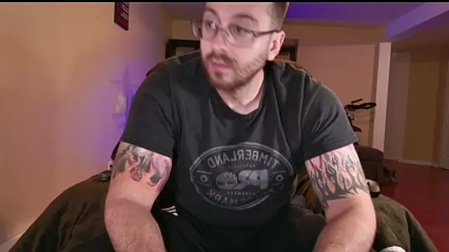 JayXCee Official online show from 03.28.26