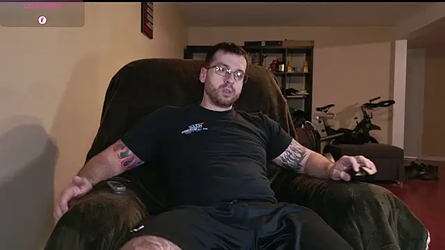 JayXCee Official online show from 04.11.26