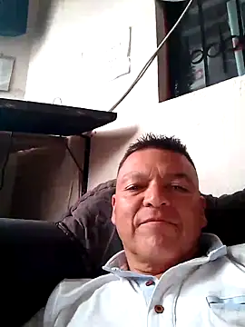 Anuviss lxx online show from 12.02.24