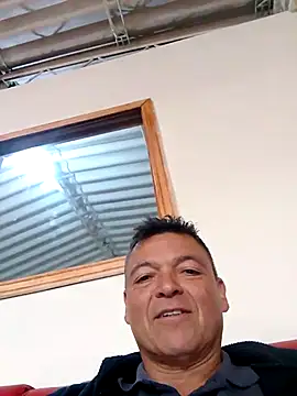 Anuviss lxx online show from 01.25.25