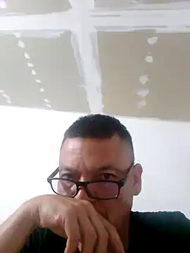 Anuviss lxx online show from 03.02.25