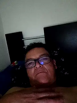 Anuviss lxx online show from 10.08.25