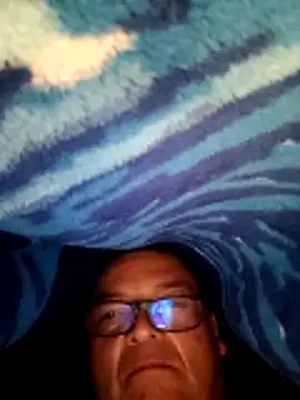 Anuviss lxx online show from 10.27.25