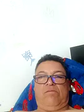 Anuviss lxx online show from 11.06.25