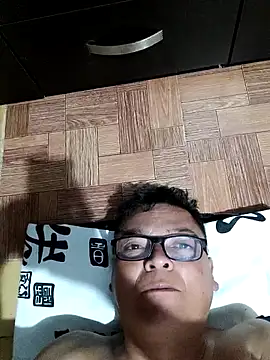 Anuviss lxx online show from 11.13.25