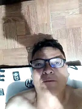 Anuviss lxx online show from 11.14.25