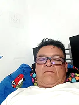 Anuviss lxx online show from 12.19.25