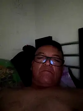 Anuviss lxx online show from 01.09.26