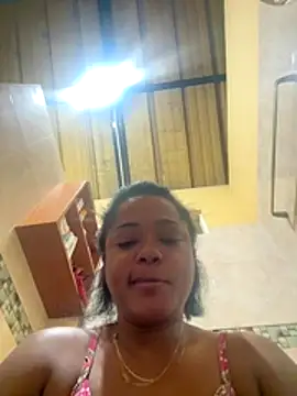 Noviostoxico online show from 10.29.25