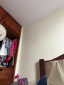 Noviostoxico online show from 11.12.25