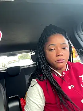 Noviostoxico online show from 11.14.25