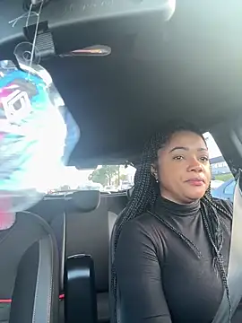 Noviostoxico online show from 11.17.25