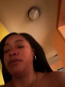 Noviostoxico online show from 02.14.26