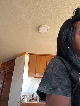 Noviostoxico online show from 02.26.26