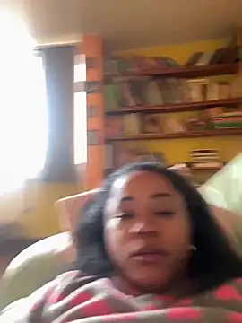Noviostoxico online show from 05.12.26