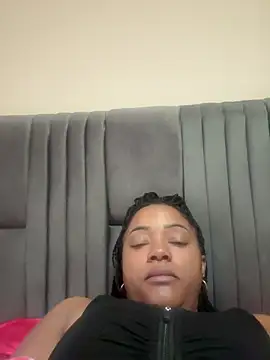 Noviostoxico online show from 05.21.26