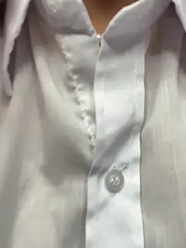 YovngBaby online show from 12.02.24