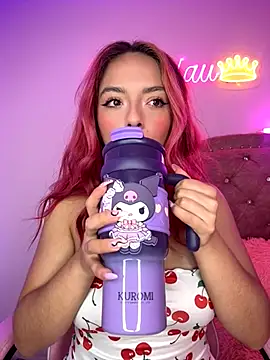 YovngBaby online show from 09.26.25