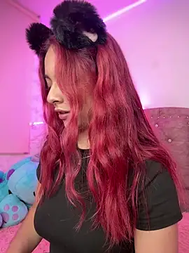 YovngBaby online show from 10.24.25