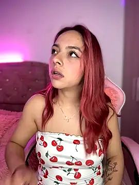 YovngBaby online show from 11.02.25