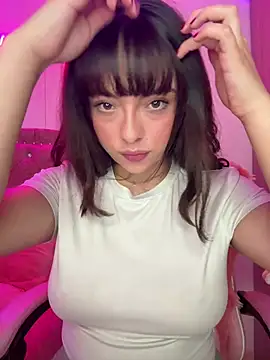 YovngBaby online show from 04.01.26