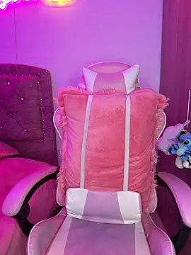 YovngBaby online show from 04.17.26