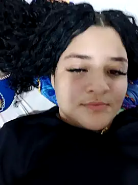 Liancy online show from 01.01.25