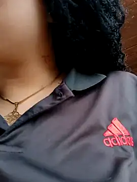 Liancy online show from 01.07.25