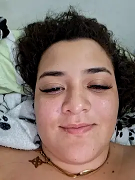 Liancy online show from 02.28.25