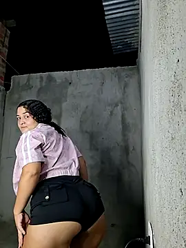 Liancy online show from 09.26.25