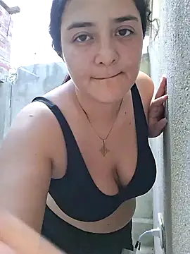 Liancy online show from 09.26.25