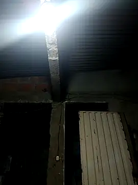 Liancy online show from 11.22.25