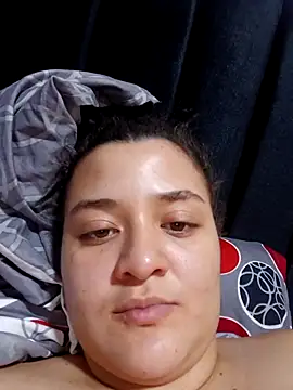 Liancy online show from 02.03.26