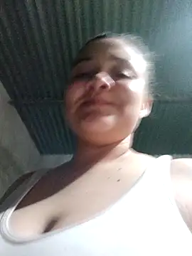 Liancy online show from 02.05.26