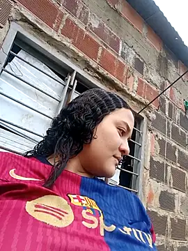 Liancy online show from 02.07.26