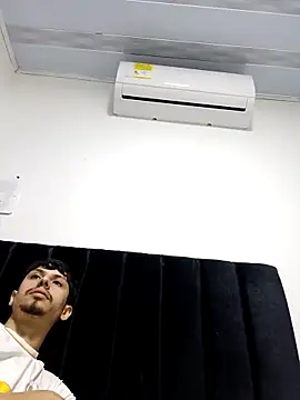 Liancy online show from 03.27.26