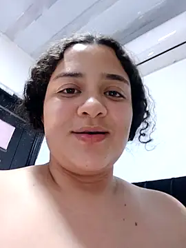 Liancy online show from 04.11.26