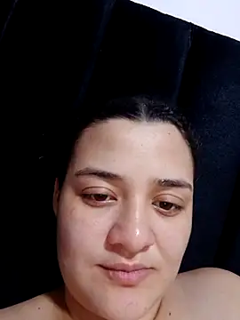 Liancy online show from 04.12.26