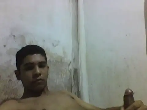 Leopardogonza online show from 12.19.25