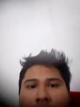 zs-41 online show from 12.01.25