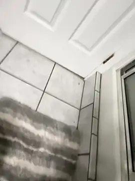 Snapshot of tongueispowerr6d9 chatting on 12.10.24 tongueispowerr6d9 online show from 12.10.24