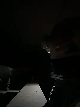 Snapshot of tongueispowerr6d9 chatting on 12.25.24 tongueispowerr6d9 online show from 12.25.24