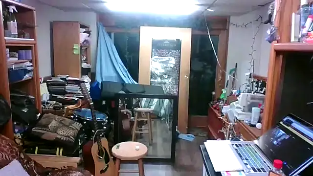 Snapshot of tongueispowerr6d9 chatting on 01.03.25 tongueispowerr6d9 online show from 01.03.25