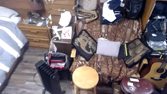 Snapshot of tongueispowerr6d9 chatting on 01.09.25 tongueispowerr6d9 online show from 01.09.25